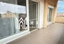 Apartament 3 camere | Etaj 2 | Decomandat | Terasa | Parcare