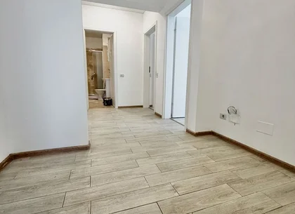 Apartament 3 camere Militari Residence - Pollux Residence