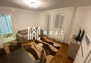 Apartament 2 camere | Renovat | Balcon | Cedonia