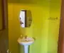 Militarii Veteranilor de vanzare apartament 3 camere bloc nou