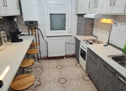 Inchiriez apartament 2 camere Rahova