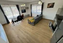 3 camere,modern,parcare, terasa, Iris, Autogara Beta, Maramuresului
