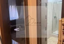 Garsoniera decomandata Metrou Dimitrie Leonida I Bloc 2014 I COM 0%