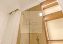 COMISION 0% I 2 camere lux Ivory Residence Pipera I taxare inversa