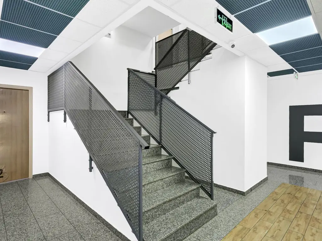 Cel mai spatios apartament ARED, direct de la dezvoltator COMISION 0