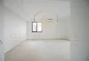 KM 5 -Alpha Residence -  Apartament 3 camere cu balcon – Etaj 1.