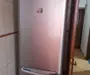 Apartament 1 camera, 53 mp, Faleza Dunarii – mobilat si utilat complet