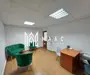 Spatiu de birouri | Parter | Ultracentral