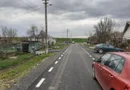 Teren intravilan Oar