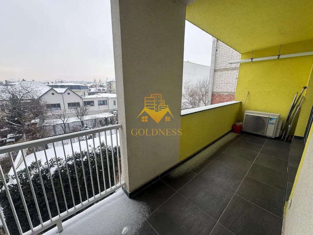 2 Camere, Semicentral, Premium, Parcare Subterana, AC, The Office
