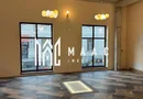 Spatiu Comercial I Open Space I Central