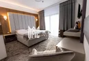 Hotel Nou de Vanzare I Caciulata I Operational