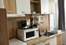 Apartament 2 camere – Cornișa, lângă UMF – ideal investiție