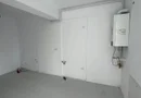 Apartament 3 camere Dorobanti !! Direct proprietar !!