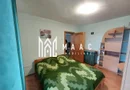 Apartament 5 Camere | 2 Nivele | 150MPU | Hipodrom 3
