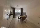 Apartament 2 camere, dressing, balcon, Terra