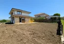 Comision 0%! Vila, 4 Camere, Dezmir, Constructie Noua, 450 mp, 4 Bai