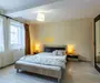 2 camere, modern, parcare subterana, Marasti Zona Aurel Vlaicu, 18 GYM