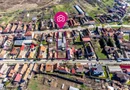 Teren 1358mp | str. Guttenbrunn | Aradul Nou