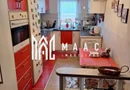 Apartament 3 camere | Complet mobilat și utilat | 2 balcoane