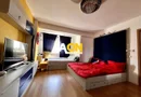 Apartament 1 cameră de vânzare | Etaj 2 | Bloc cu lift | Alba Iulia