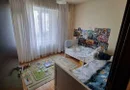Proprietar vanzare apartament trei camere mobilat/utilat Calea Calarasi, sect 3