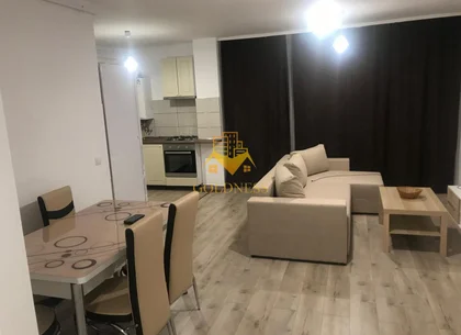 2 camere open space, terasa, parcare, Leroy Merlin, Profi, Europa