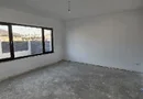Cernica Balaceanca casa cuplata 4 camere de vanzare