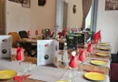BRASADAS închiriază Restaurant zona CENTRALA.