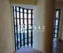 Spatiu comercial | 35 MP | Turnisor