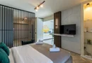 o camera,parcare, bloc nou, terasa,Manastur, West City, Calea Floresti
