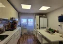 BRASADAS vinde ap 3 cam modernizat și parțial mobilat.
