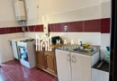 Apartament 1 cameră | 43 MPU | Etaj 2 | Selimbăr