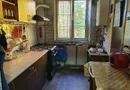 Apartament 4 camere decomandat Rahova