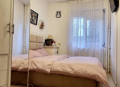 Apartament 3 camere