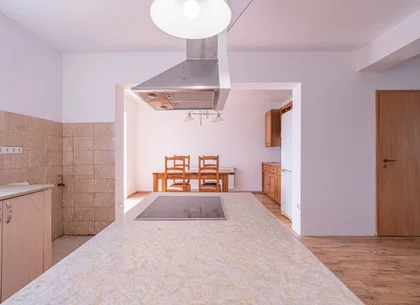 Casă de vânzare în Arad – zona Poltura