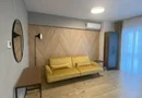 Lux | 2 camere, 2 bai | Terasa | Belvedere Residences