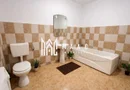 Apartament 2 camere | Parter | 64 MP | Decomandat | Selimbar