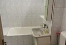 Inel 2- scoala 39-Apartament cu 3 camere
