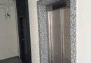 BRASADAS vinde ap 3 cam Careiului Nou 71MP.