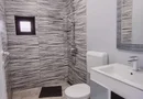 Proprietar - Vand casa noua P+1E in Arad