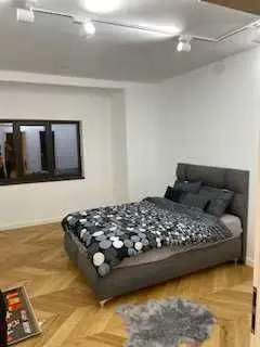 Apartament de lux 4 camere în vilă, ultracentral