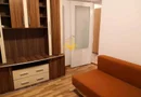 2 Camere decomandate, Zorilor, UMF, UTCN, Observatorului,Sigma,Parcare