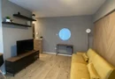 Lux | 2 camere, 2 bai | Terasa | Belvedere Residences