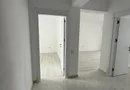 Apartament 56 mp, bloc nou, parcare inclusă, etaj 3, două balcoane, 80.000 euro TVA inclus