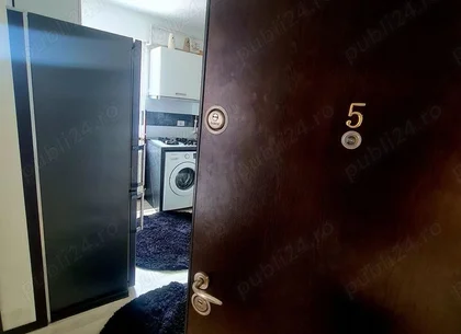 Apartament 3 Camere Barbu Vacarescu | Floreasca | Direct Proprietar
