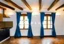 Casa individuala I 4 apartamente I Centrul Istoric