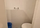 Ag BRASADAS închiriază ap 2 cam 86mp Etaj 2/3 zona ROMANA.