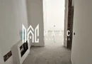 Apartament 2 camere cu predare la Cheie | Bulevard | ID-MO117