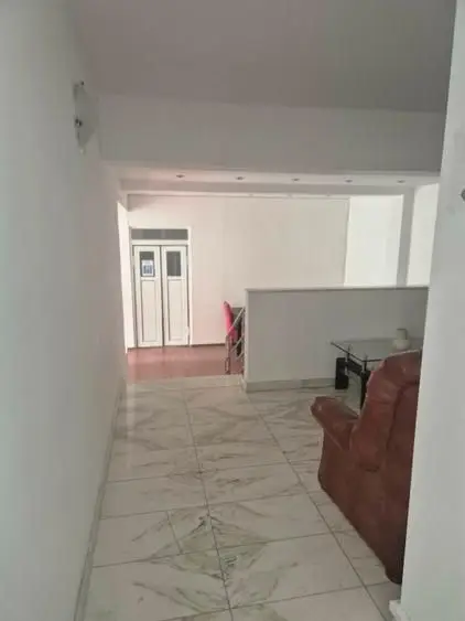 BRASADAS vinde Imobil Central, Ideal pentru Investiție!
